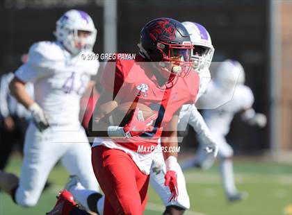 Thumbnail 2 in Tottenville @ Erasmus Hall photogallery.