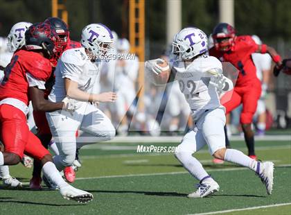 Thumbnail 2 in Tottenville @ Erasmus Hall photogallery.