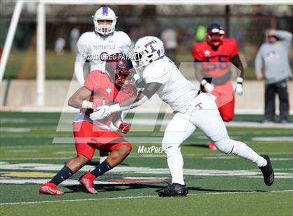Thumbnail 1 in Tottenville @ Erasmus Hall photogallery.