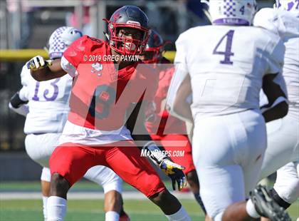 Thumbnail 1 in Tottenville @ Erasmus Hall photogallery.