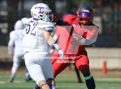 Thumbnail 3 in Tottenville @ Erasmus Hall photogallery.