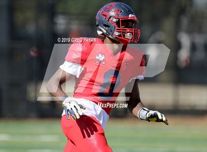 Thumbnail 1 in Tottenville @ Erasmus Hall photogallery.