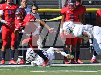 Thumbnail 1 in Tottenville @ Erasmus Hall photogallery.