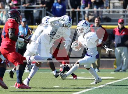 Thumbnail 1 in Tottenville @ Erasmus Hall photogallery.