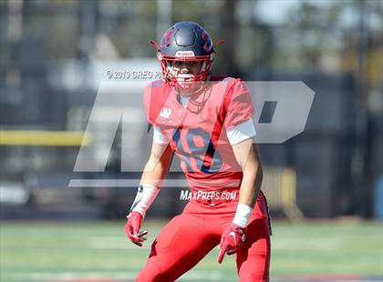 Thumbnail 3 in Tottenville @ Erasmus Hall photogallery.