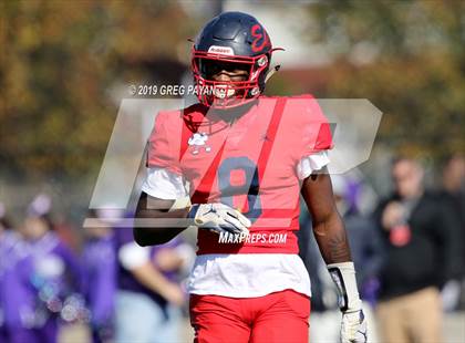 Thumbnail 1 in Tottenville @ Erasmus Hall photogallery.