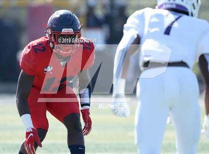 Thumbnail 3 in Tottenville @ Erasmus Hall photogallery.