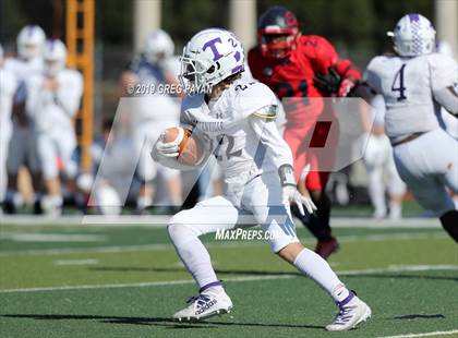 Thumbnail 1 in Tottenville @ Erasmus Hall photogallery.