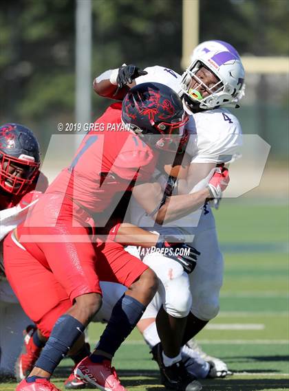Thumbnail 1 in Tottenville @ Erasmus Hall photogallery.