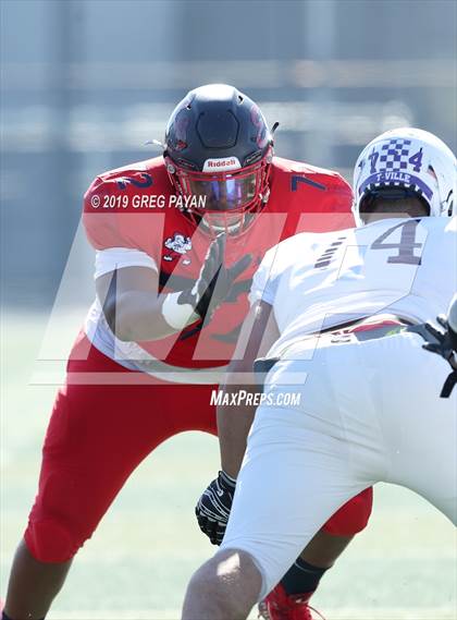 Thumbnail 1 in Tottenville @ Erasmus Hall photogallery.