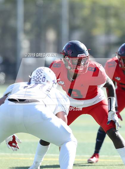 Thumbnail 2 in Tottenville @ Erasmus Hall photogallery.