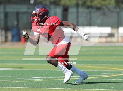 Thumbnail 2 in Tottenville @ Erasmus Hall photogallery.