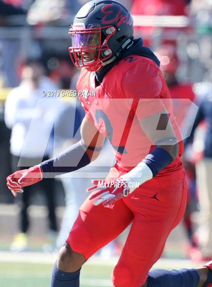 Thumbnail 3 in Tottenville @ Erasmus Hall photogallery.