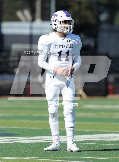 Thumbnail 1 in Tottenville @ Erasmus Hall photogallery.