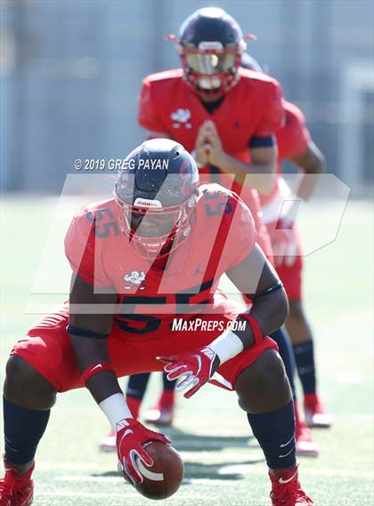 Thumbnail 3 in Tottenville @ Erasmus Hall photogallery.