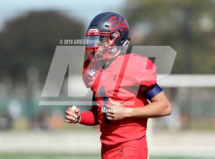 Thumbnail 3 in Tottenville @ Erasmus Hall photogallery.