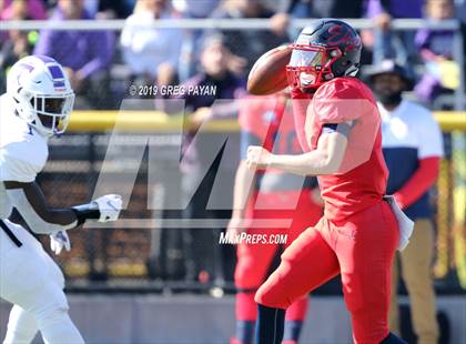 Thumbnail 1 in Tottenville @ Erasmus Hall photogallery.
