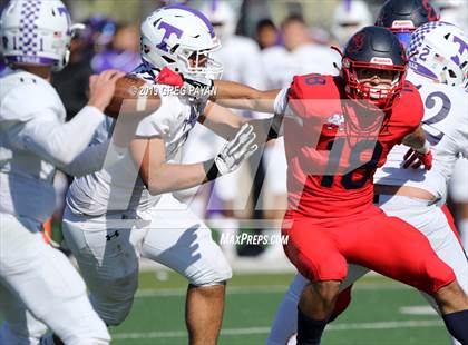 Thumbnail 1 in Tottenville @ Erasmus Hall photogallery.