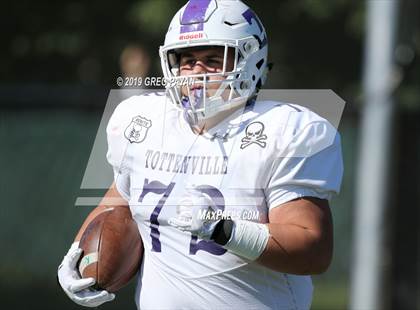 Thumbnail 3 in Tottenville @ Erasmus Hall photogallery.