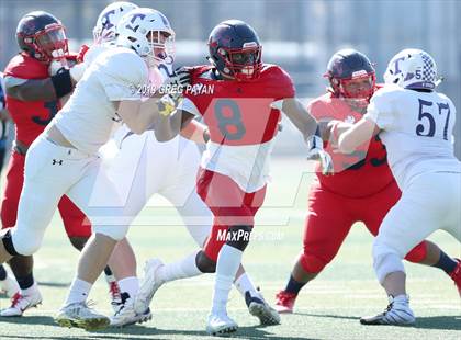 Thumbnail 3 in Tottenville @ Erasmus Hall photogallery.