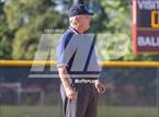 Photo from the gallery "South View vs. Cape Fear (United 8 Athletic Conference Tournament Semifinal)"