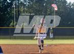 Photo from the gallery "South View vs. Cape Fear (United 8 Athletic Conference Tournament Semifinal)"