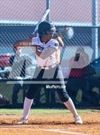 Photo from the gallery "South View vs. Cape Fear (United 8 Athletic Conference Tournament Semifinal)"