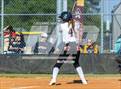 Photo from the gallery "South View vs. Cape Fear (United 8 Athletic Conference Tournament Semifinal)"