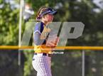 Photo from the gallery "South View vs. Cape Fear (United 8 Athletic Conference Tournament Semifinal)"