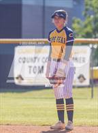 Photo from the gallery "South View vs. Cape Fear (United 8 Athletic Conference Tournament Semifinal)"