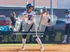 Photo from the gallery "South View vs. Cape Fear (United 8 Athletic Conference Tournament Semifinal)"