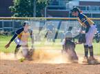 Photo from the gallery "South View vs. Cape Fear (United 8 Athletic Conference Tournament Semifinal)"