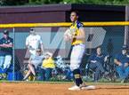 Photo from the gallery "South View vs. Cape Fear (United 8 Athletic Conference Tournament Semifinal)"