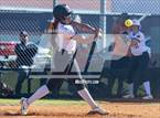 Photo from the gallery "South View vs. Cape Fear (United 8 Athletic Conference Tournament Semifinal)"