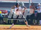 Photo from the gallery "South View vs. Cape Fear (United 8 Athletic Conference Tournament Semifinal)"