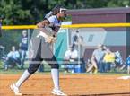Photo from the gallery "South View vs. Cape Fear (United 8 Athletic Conference Tournament Semifinal)"