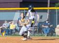 Photo from the gallery "South View vs. Cape Fear (United 8 Athletic Conference Tournament Semifinal)"
