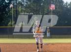 Photo from the gallery "South View vs. Cape Fear (United 8 Athletic Conference Tournament Semifinal)"