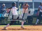 Photo from the gallery "South View vs. Cape Fear (United 8 Athletic Conference Tournament Semifinal)"