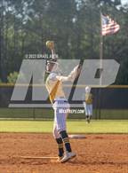 Photo from the gallery "South View vs. Cape Fear (United 8 Athletic Conference Tournament Semifinal)"
