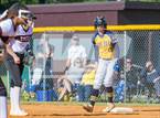 Photo from the gallery "South View vs. Cape Fear (United 8 Athletic Conference Tournament Semifinal)"