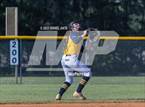 Photo from the gallery "South View vs. Cape Fear (United 8 Athletic Conference Tournament Semifinal)"
