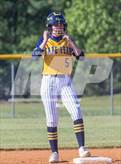 Photo from the gallery "South View vs. Cape Fear (United 8 Athletic Conference Tournament Semifinal)"