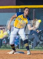 Photo from the gallery "South View vs. Cape Fear (United 8 Athletic Conference Tournament Semifinal)"