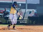 Photo from the gallery "South View vs. Cape Fear (United 8 Athletic Conference Tournament Semifinal)"
