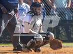 Photo from the gallery "South View vs. Cape Fear (United 8 Athletic Conference Tournament Semifinal)"