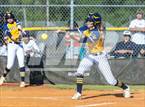 Photo from the gallery "South View vs. Cape Fear (United 8 Athletic Conference Tournament Semifinal)"