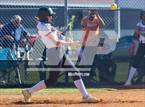 Photo from the gallery "South View vs. Cape Fear (United 8 Athletic Conference Tournament Semifinal)"