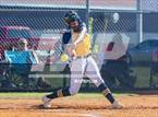 Photo from the gallery "South View vs. Cape Fear (United 8 Athletic Conference Tournament Semifinal)"