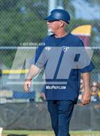 Photo from the gallery "South View vs. Cape Fear (United 8 Athletic Conference Tournament Semifinal)"